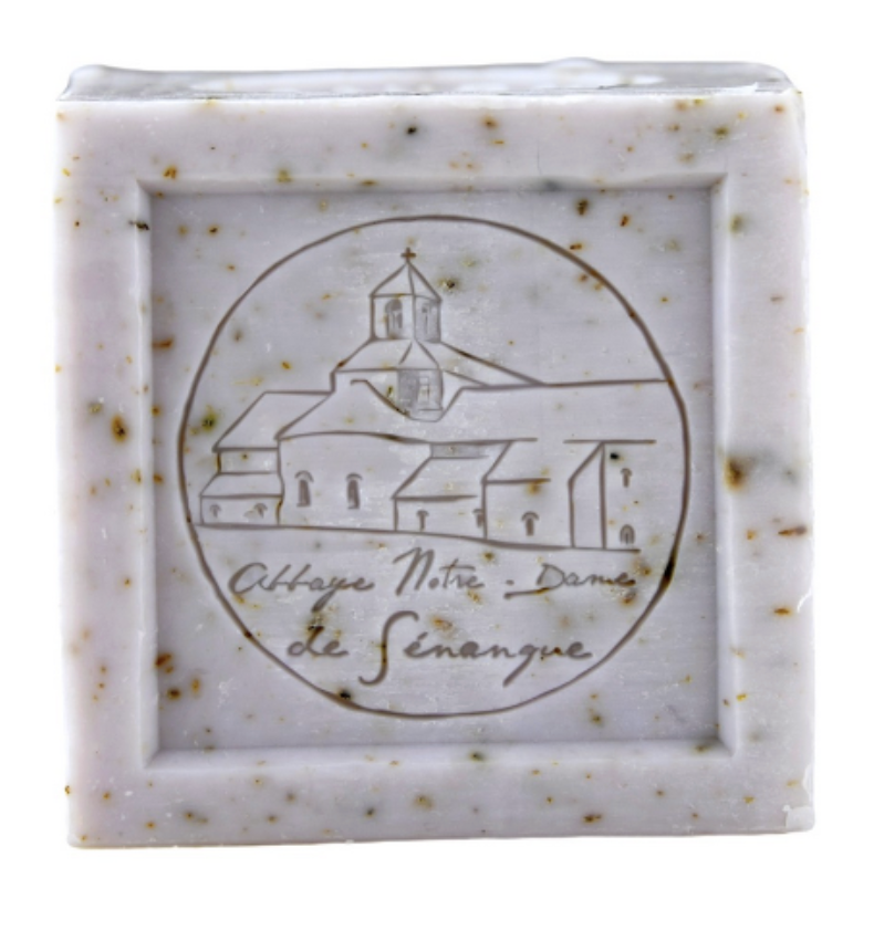 Abbaye de Senanque - Produits Monastiques - Offre du Moment